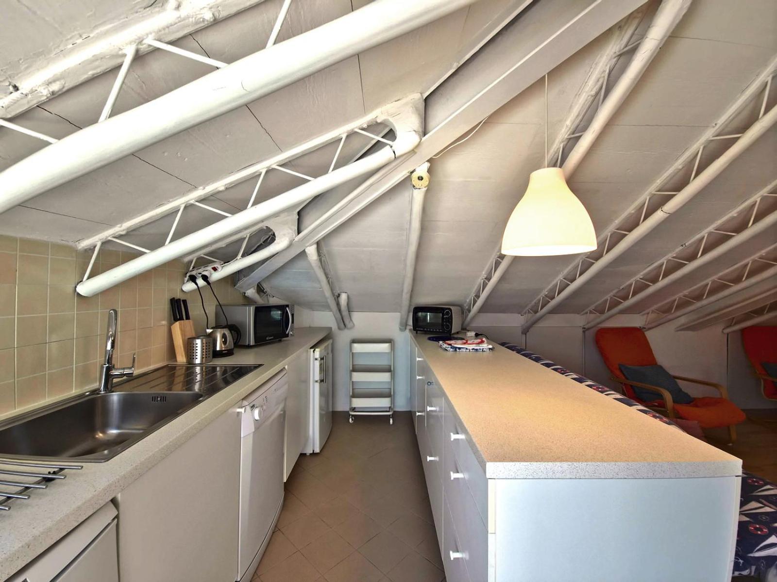 Residence Glicini Finale Ligure Exterior photo
